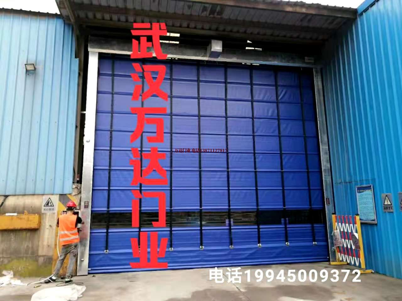 淮北自来水自来水管道清洗管道清洗